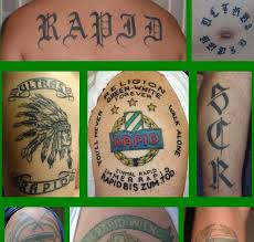 We opened our first shop, thrash's tattoo on west main in the spring and we were married that fall. Edtatuaggio Ultras Rapid Tattoos