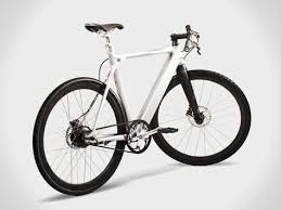 Holoscene Lr Ebikes Fahrrad Design Pedelec Kanadier