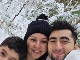 Fundraiser for Cesar Aldea by ELIZABETH PUENTES CORDOBA : Marco needs your  support !