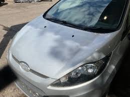 Image result for Moondust Silver 2010 Ford