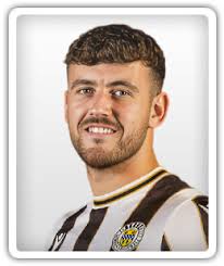 Partick Thistle (Scotland)