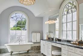 Maybe you would like to learn more about one of these? Bathroom Remodeling Bath Suites In Dallas Alair Homes Dallas