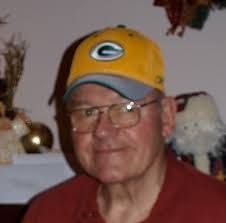 Dennis McLaughlin Obituary