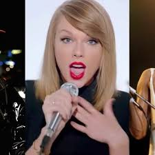 Stream PinkGalaxy: The Most Fun and Challenging DarkOrbit Private Server by Pedro  Blake