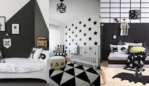 Check spelling or type a new query. Habitaciones Infantiles En Blanco Y Negro 20 Fotos