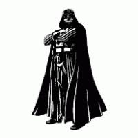 The above logo design and the artwork you are about to download is the intellectual property of the copyright and/or trademark holder and is offered to you as a convenience for lawful use with proper permission from the copyright and/or trademark holder only. Darth Vader Brands Of The World Download Vector Logos And Logotypes