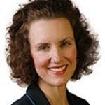 Marguerite Compton's Instagram, Twitter & Facebook