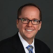 District Administration