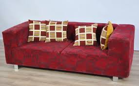 Yatak olarak açılabilen modeller yatağa. Iki Kisilik Metal Ayakli Yatak Olabilen Kanepe Ikinci El Cekyat