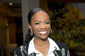 Kandi Burruss' Songs from XSCAPE to Ariana Grande