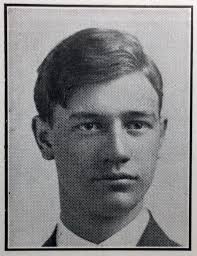 Arthur Eugene Helmer (1889-1949) — Family History Photo Store