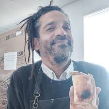 RE gastronomía gourmet