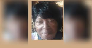 Ms. Doris Grimes Obituary