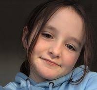 Kellie Snell (kellie5523)