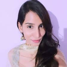 Posts with replies by Baljit Saini (@BaljitS32959344)