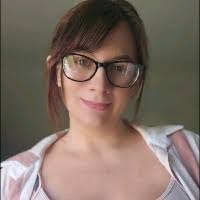 Janice Sharkey's Instagram, Twitter & Facebook