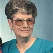 Inez Allen's Instagram, Twitter & Facebook