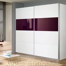 Explore the distinctive mdf wardrobe sliding door ranges at alibaba.com for saving tons of money and organizing your room with much better proficiency. Customized Design Cheap Mdf Wardrobe Sliding Door Buy Sliding Door Wardrobe Mdf Wardrobe Sliding Door Latest Wardrobe Door Design Product On Alibaba Com