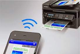 Why my epsonl550 (l550 series) driver doesn't work after i install the new driver? Epson L550 Driver Printer Free Download Driver And Resetter For Epson Printer