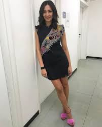 View latest posts and stories by @caterinabalivo caterina balivo in instagram. Mi Piace 25 2 Mila Commenti 425 Caterina Balivo Caterinabalivo Su Instagram Oggi Sara Una Diretta Memorabile Io Vi Ho Avvisato Dettofattorai Cat