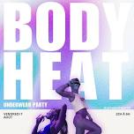 MONTREAL PRIDE 2026 FRIDAY