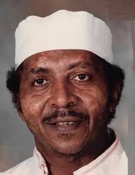 Search Jesse Watson Obituaries and Funeral Services