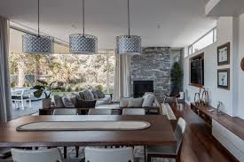 See more ideas about living room decor, home living room, room decor. Costa Ledge The Surface Shop