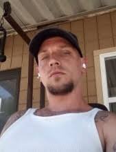 Obituary information for Cory A. Haley