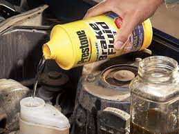 Jan 29, 2020 · short answer: How To Change Brake Fluid Yourself Reader S Digest Canada