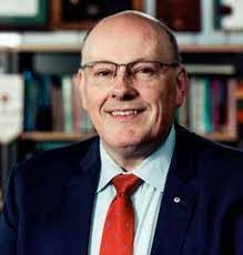 Benjamin Stoneman's Instagram, Twitter & Facebook