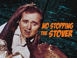 No Stopping The Stover (@NoStoppingStover1) • Facebook