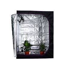 Mylar Grow Box 4x4 Hydroponic Greenhouse Systems Grow Tent Hydroponic Grow Tent Grow Box China Mylar Grow Box 4x4 Hydroponic Greenhouse Systems Made In China Com