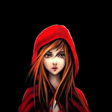 WhatsApp DP Images | Download [400+] New And Stylish Profile Pictures