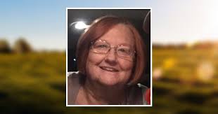 Lelia Raylene Eriksson Obituary March 5, 2018