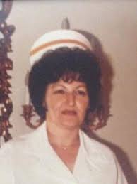 Lenette Lyle Obituary 2022