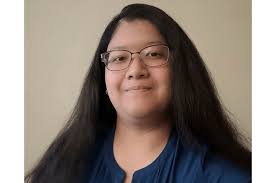 The SPH Happiness and Wellness Initiative