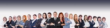 1.reducerea perioadei de rambursare a somajului tehnic catre firme. Covid 19 Somaj Tehnic Conditii Pentru A Putea Beneficia De Facilitate Avocat Timisoara