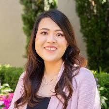 Top Nonprofit Resources: Jacobson Jarvis Staff Recommendations