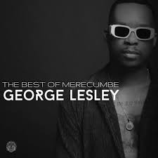 George Lesley