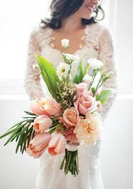 While color will play a major role in the 2021 wedding flower trends, couples are also going back to the basics for their bouquets, centerpieces, and other. Best Montreal Wedding Florists Elegantwedding Ca