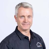 70+ "Steve Realtor" profiles