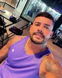 Rafael Douglas (@rafaeldouglasdefreitas) • Instagram photos and videos