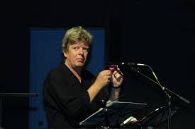 Bildergebnis für Eric Andersen