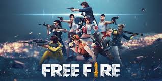 Free fire banner for a youtube channel. All You Need To Know About Garena Free Fire Tri Series Schedule Teams And More Animationxpress