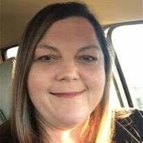 Kelly Meche Murray Obituary