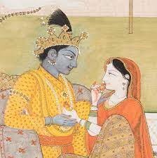 South asian art gallery (saag) is a social enterprise where artists, art enthusiasts, and communities come together and share a common love for art. South Asian Arts And Music Festival Princeton University Humanities Council