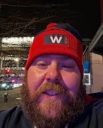 Robert Klein (@robert_s_klein) • Fotos e vídeos do Instagram