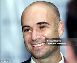 6,375 Aramis Photos & High Res Pictures