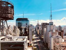6,612,955 likes · 207,573 talking about this · 108,495 were here. Tum Degree Programs 1 2 1 Consultations In Sao Paolo Tum Executive Professional Education