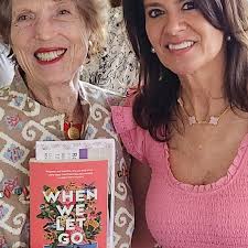 It's been a tough couple of days. A lot of sadness (and frustration) over  the Nashville shootings and some other recent losses. The world's a really  scary place right now. I've spent